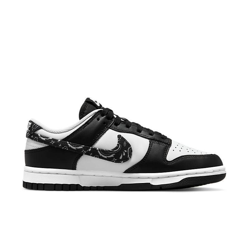 Nike Dunk Low &