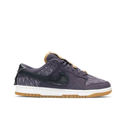 Nike Dunk Low N7 2021