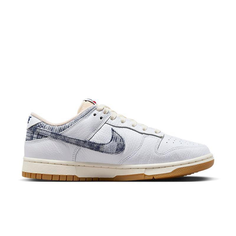 Nike Dunk Low &