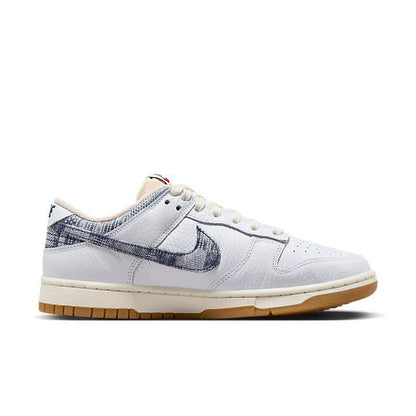 Nike Dunk Low &