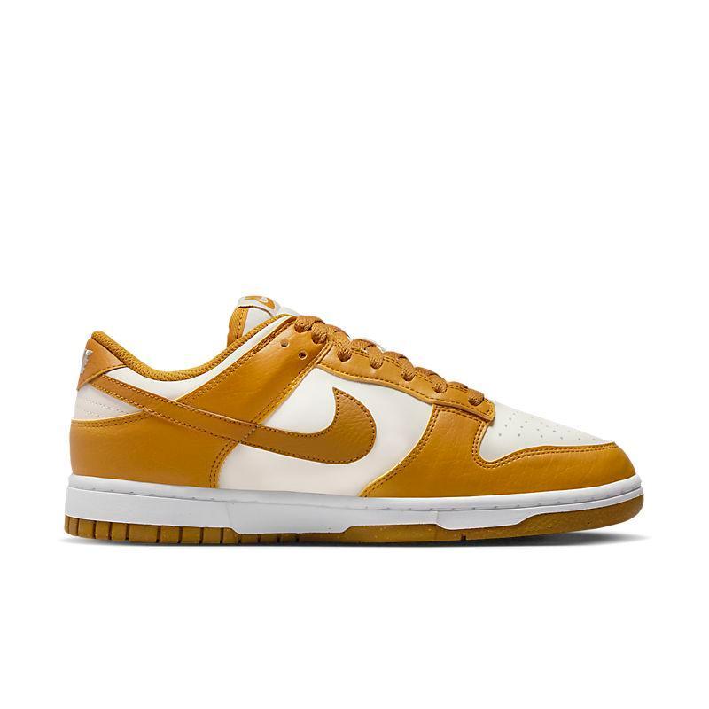 Nike Dunk Low &