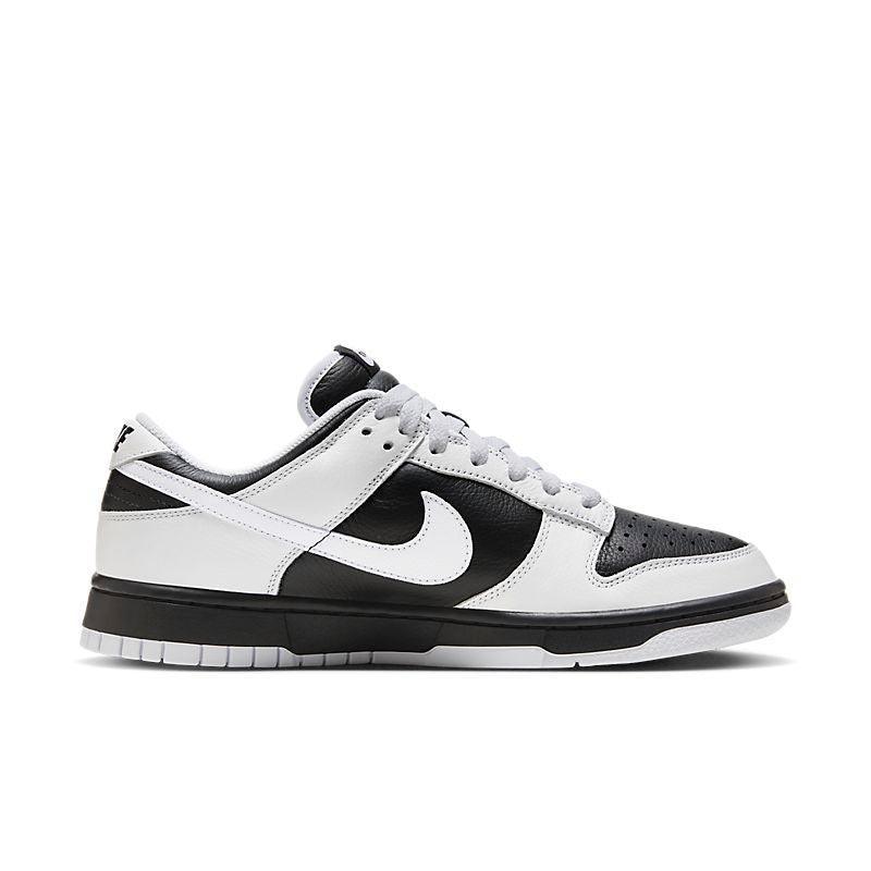Nike Dunk Low &