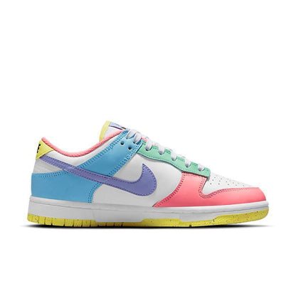 Nike Dunk Low &