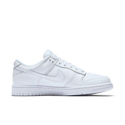 Nike Dunk Low &