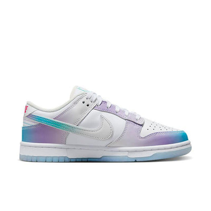 Nike Dunk Low &
