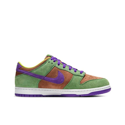 Nike Dunk Low Veneer