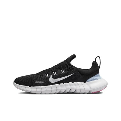 Nike Free Rn 5.0 &
