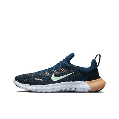 Nike Free Rn 5.0 &