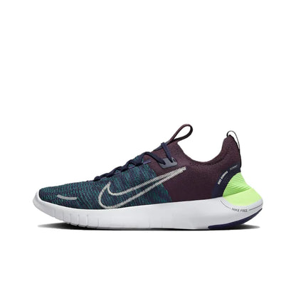 Nike Free Rn Next Nature &