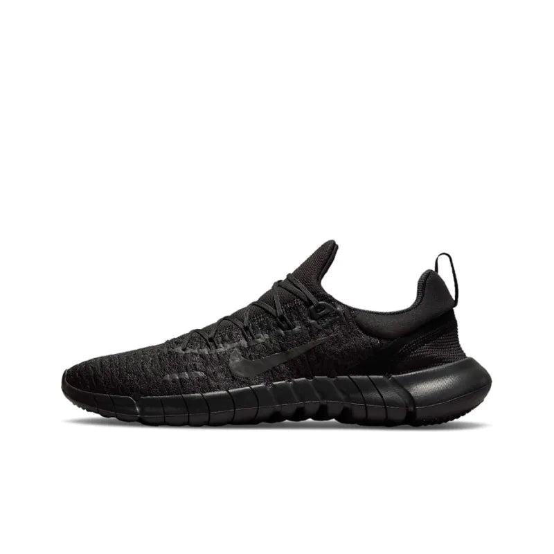 Nike Free Run 5.0 &