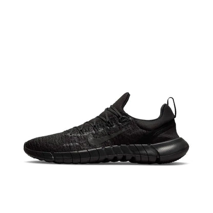 Nike Free Run 5.0 &