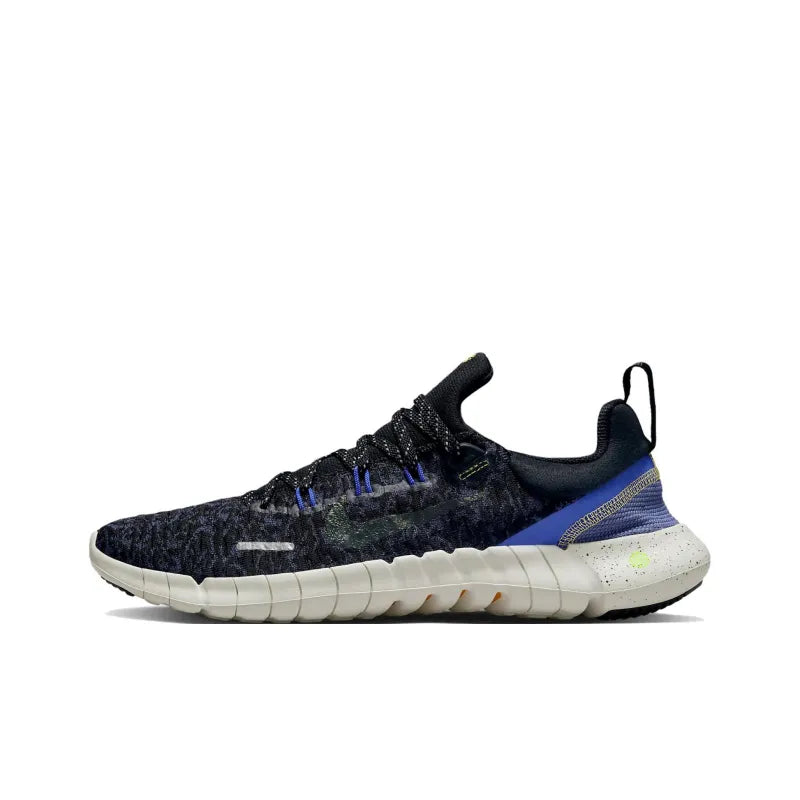 Nike Free Run 5.0 Next Nature &