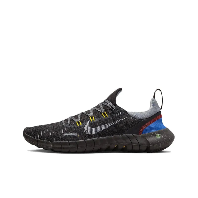 Nike Free Run 5.0 Next Nature &