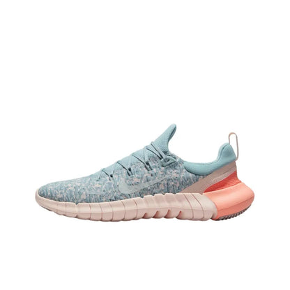 Nike Free Run 5.0 &