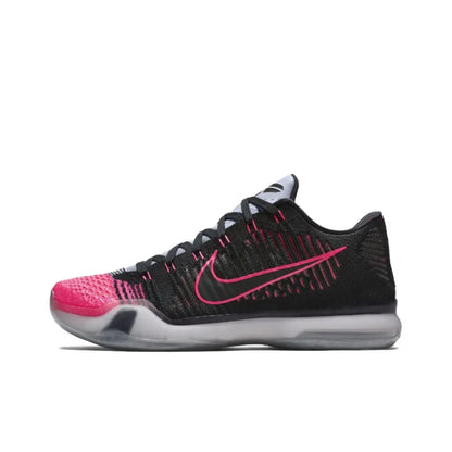 Nike Kobe 10 Elite Mambacurial