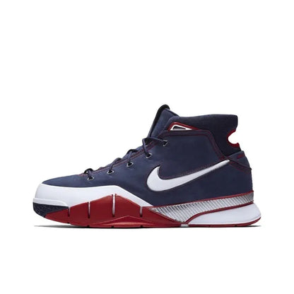 Nike Kobe 1 Protro USA