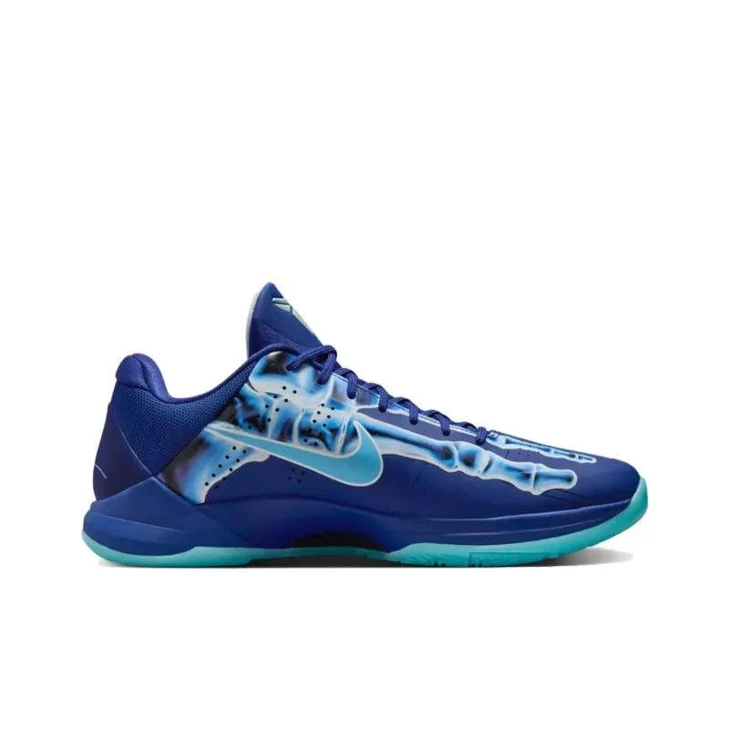 Nike Kobe 5 Protro &