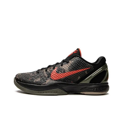 Nike Kobe 6 Protro &