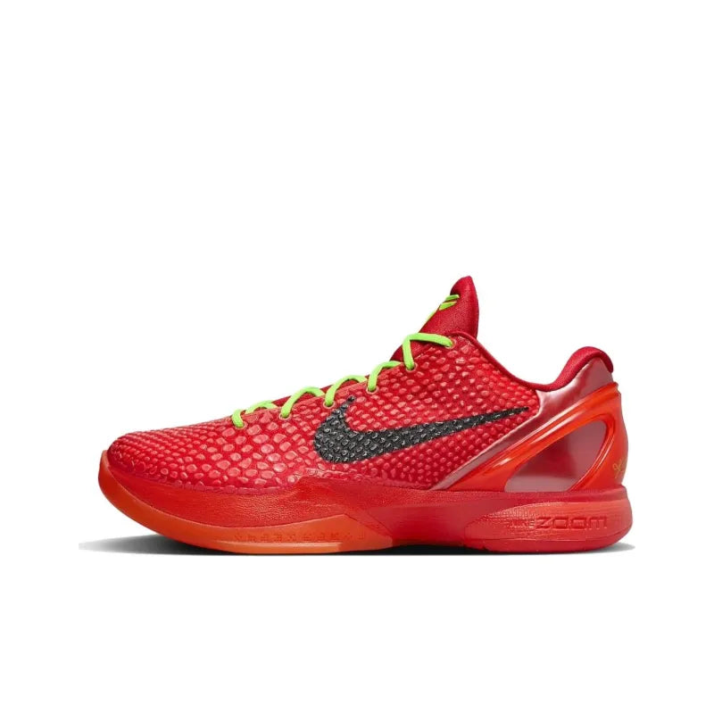 Nike Kobe 6 Protro &
