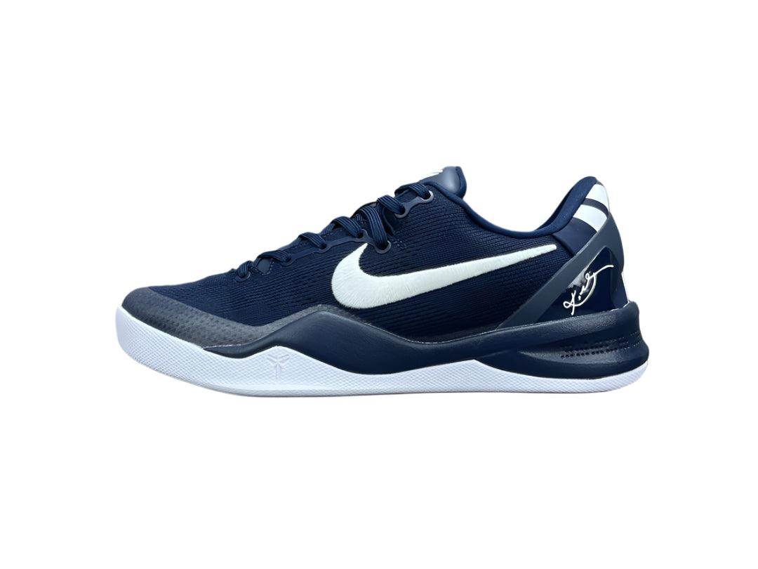 Nike Kobe 8 Protro &