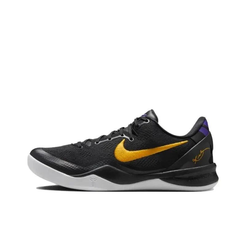 Nike Kobe 8 Protro &