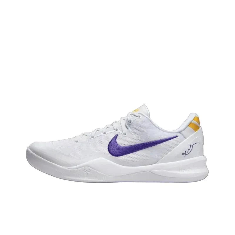 Nike Kobe 8 Protro &