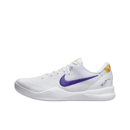 Nike Kobe 8 Protro &