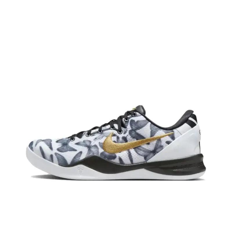 Nike Kobe 8 Protro &