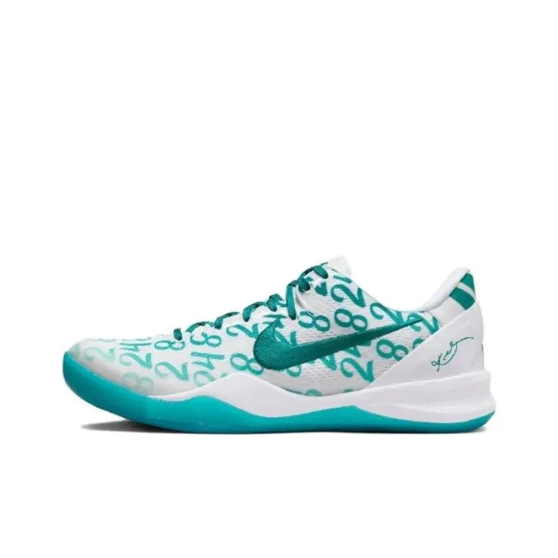 Nike Kobe 8 Protro &