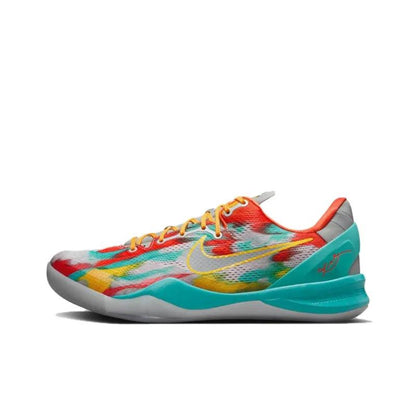 Nike Kobe 8 Protro &