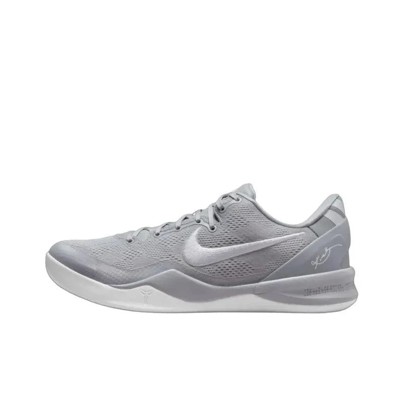 Nike Kobe 8 Protro &