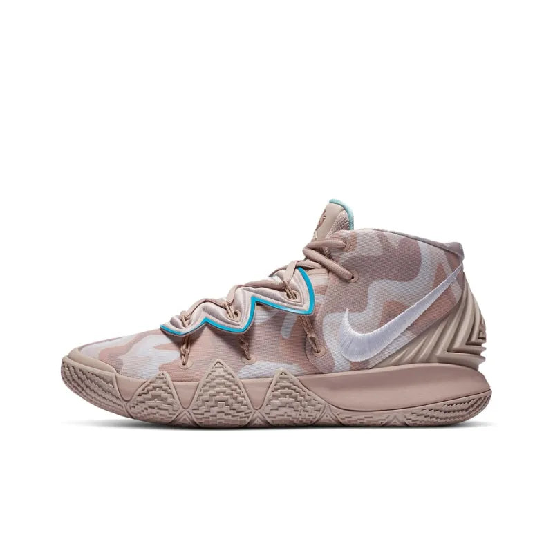 Nike Kybrid S2 &