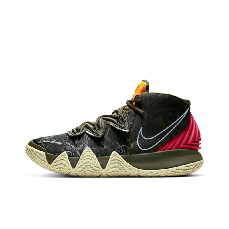 Nike Kybrid S2 &