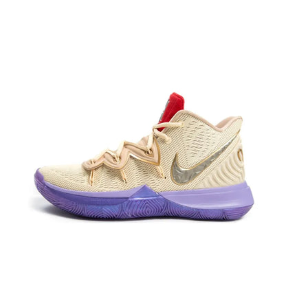 Nike Kyrie 5 &