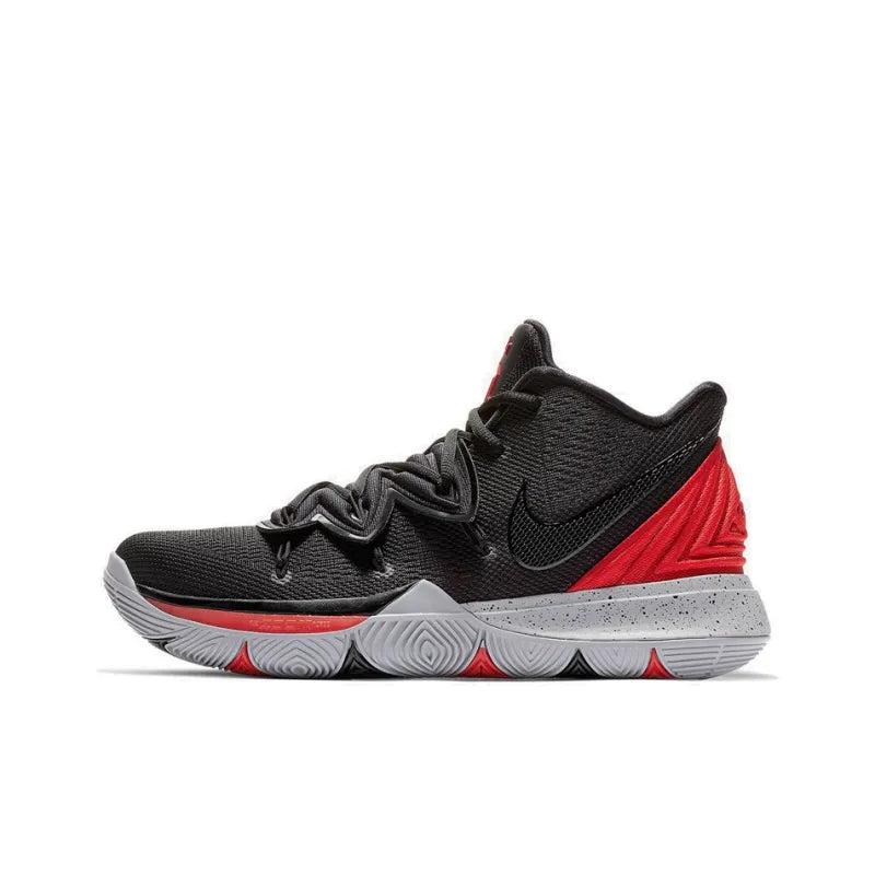 Nike Kyrie 5 Ep &