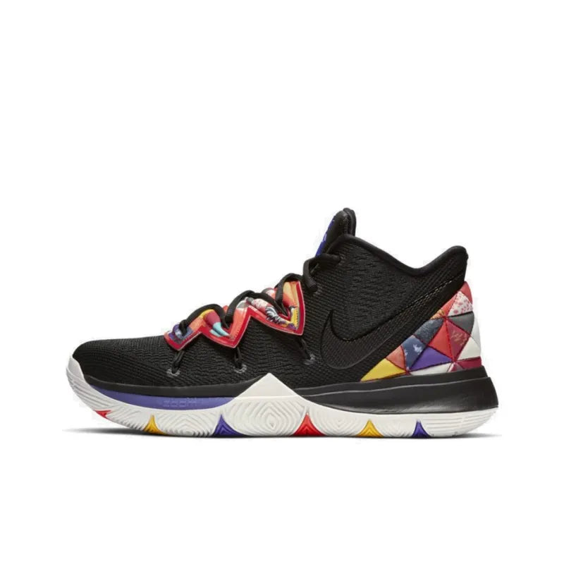Nike Kyrie 5 Ep &