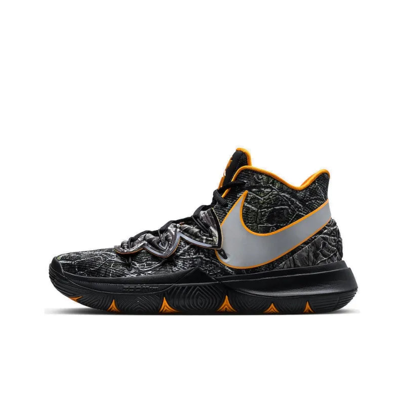 Nike Kyrie 5 Ep &