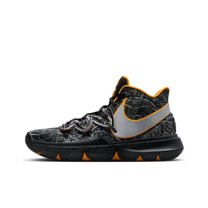 Nike Kyrie 5 Ep &