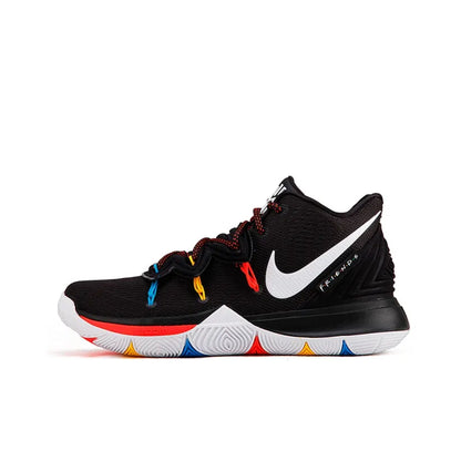 Nike Kyrie 5 Friends
