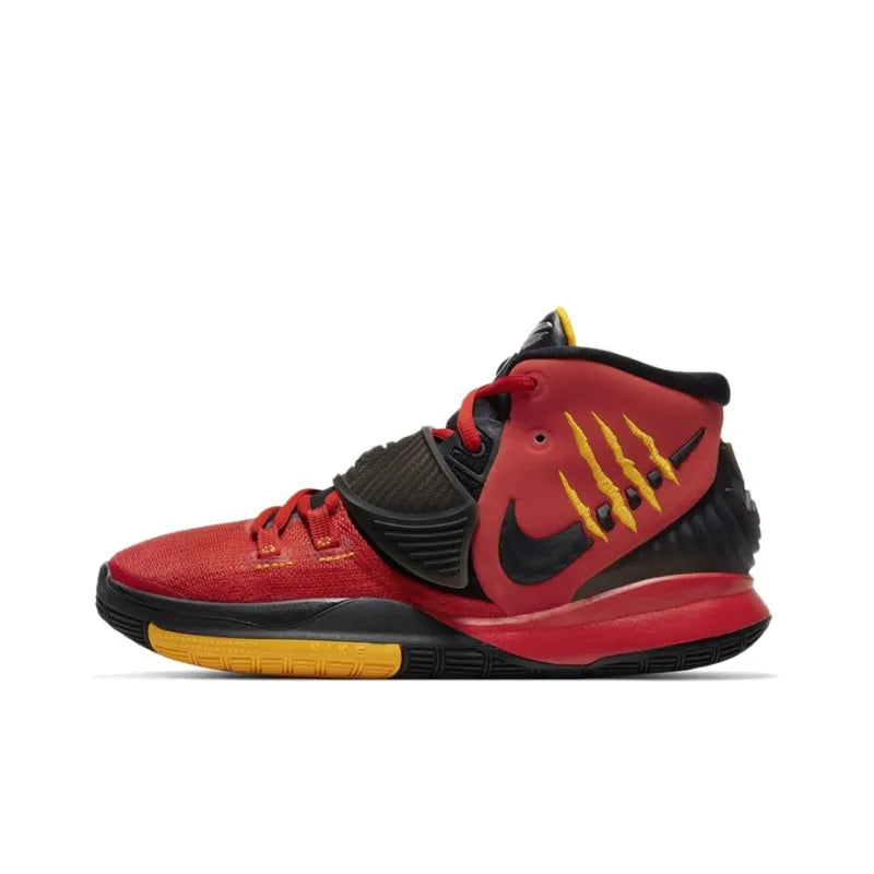 Nike Kyrie 6 &