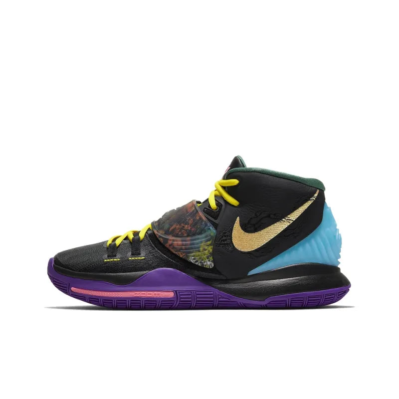 Nike Kyrie 6 EP &