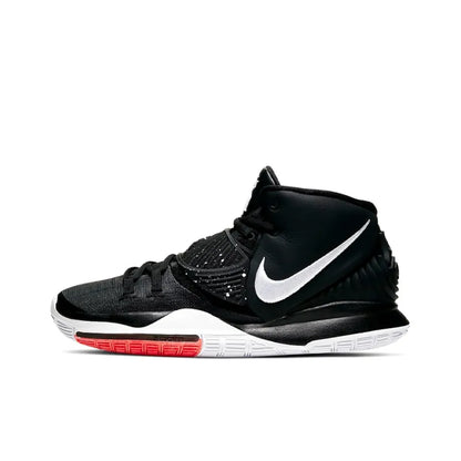 Nike Kyrie 6 &