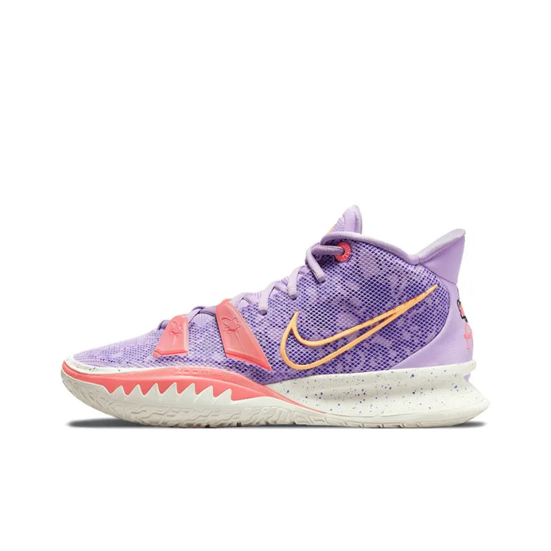 Nike Kyrie 7 &