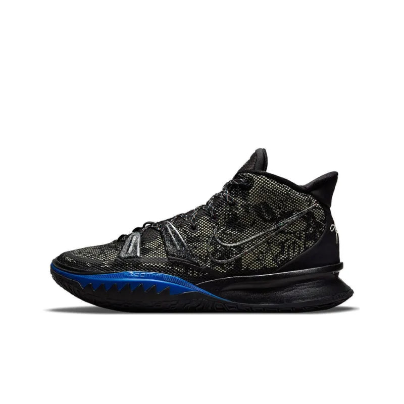Nike Kyrie 7 EP &
