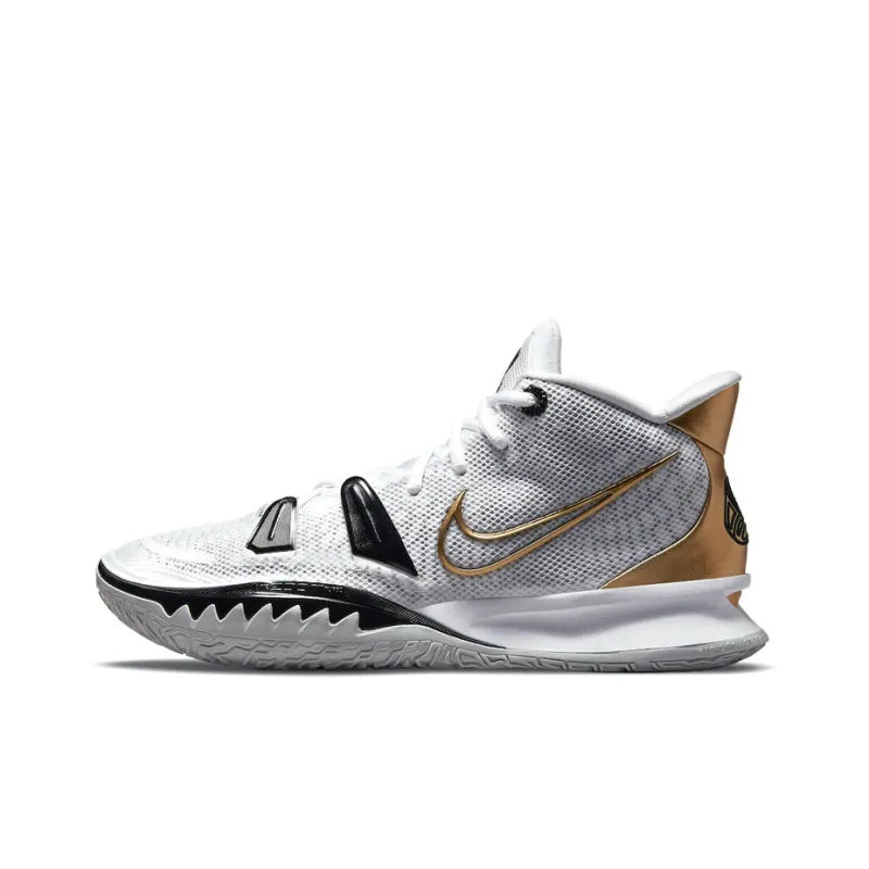 Nike Kyrie 7 EP &