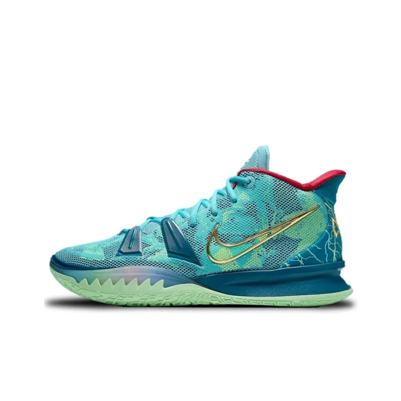 Nike Kyrie 7 EP &