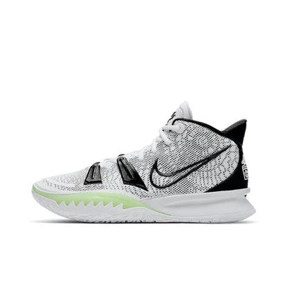 Nike Kyrie 7 Ep &