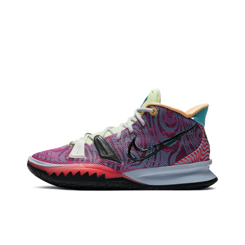 Nike Kyrie 7 Ep &