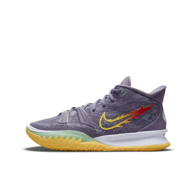 Nike Kyrie 7 Ep &