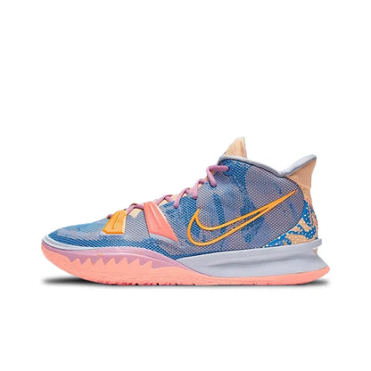 Nike Kyrie 7 Ep &